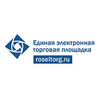 Единая электронная почтовая площадка roseltorg.ru