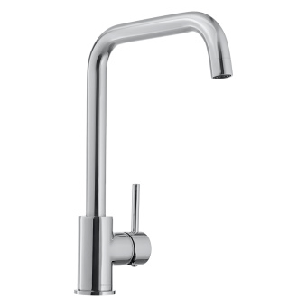 Смеситель Swedbe Selene 7140 для кухни Смеситель Swedbe Selene 7140 для кухни