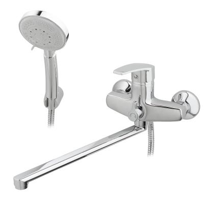 Смеситель Ocean B005 BALANCE ванна Смеситель Ocean B005 BALANCE ванна