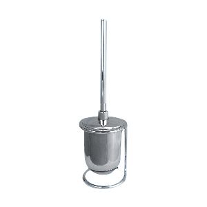 Ерш напольный хром BB-510А Ерш напольный хром BB-510А