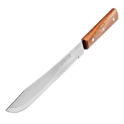 Tramontina Universal Нож кухонный 8'' 22901/008 Tramontina Universal Нож кухонный 8'' 22901/008