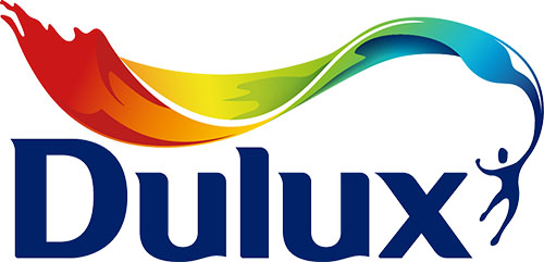 Торговая марка Dulux