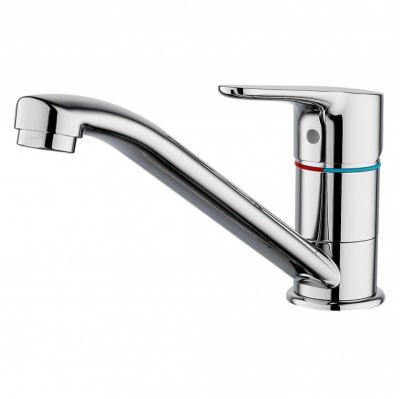 Смеситель Ocean B007 BALANCE кухня Смеситель Ocean B007 BALANCE кухня