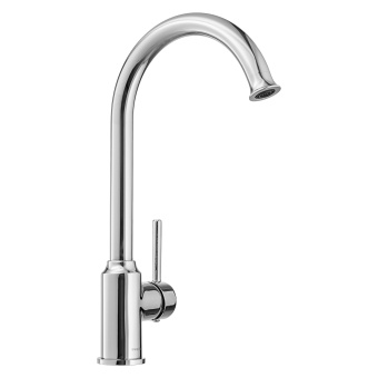 Смеситель Swedbe Selene 7440 для кухни Смеситель Swedbe Selene 7440 для кухни