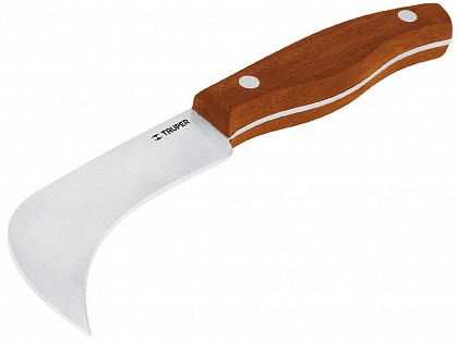 Нож для линолеума 17002-CULI-6