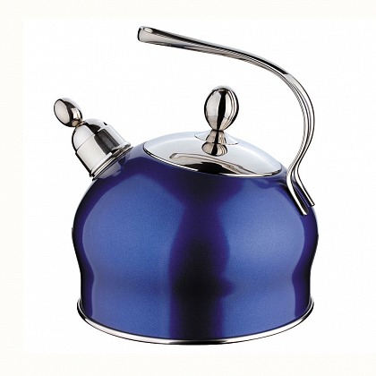 REGENT Чайник 2,5 л. Linea TEA 93-TEA-07.1 REGENT Чайник 2,5 л. Linea TEA 93-TEA-07.1