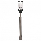 Зубило Metabo SDS+ 250х20 мм плоское, 6-гранное 631420000