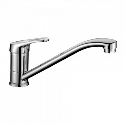 Смеситель Lemark Omega LM3104C для кухни 66240 Смеситель Lemark Omega LM3104C для кухни 66240