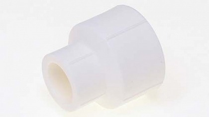 Муфта переходная 32х20 MeerPlast Муфта переходная 32х20 MeerPlast