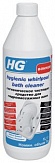 HG Гигиеническое чистящее средство для гидро-массажных ванн 1 л