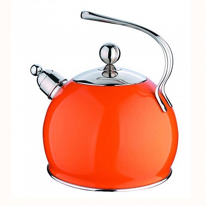 REGENT Чайник 3 л. Linea TEA 93-TEA-08.1 REGENT Чайник 3 л. Linea TEA 93-TEA-08.1
