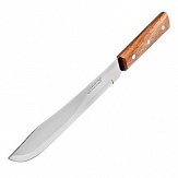 Tramontina Universal Нож кухонный 8'' 22901/008