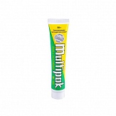 Паста MULTIPAK 50 гр (газ, вода) 132653