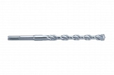 Бур Metabo SDS+ 12х210 мм 631845000