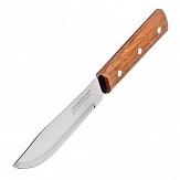 Tramontina Universal Нож кухонный 6'' 22901/006
