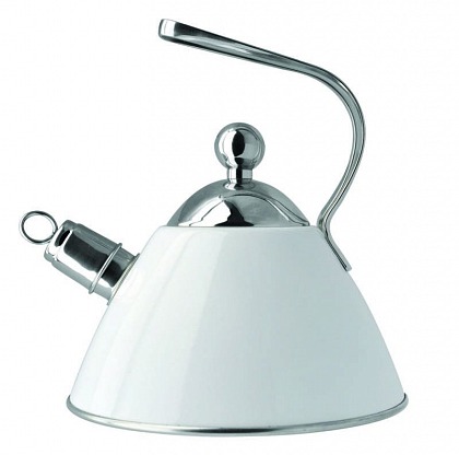 REGENT Чайник 2 л. Linea TEA 93-TEA-09.1 REGENT Чайник 2 л. Linea TEA 93-TEA-09.1