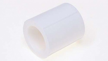 Муфта соединительная 25 MeerPlast Муфта соединительная 25 MeerPlast
