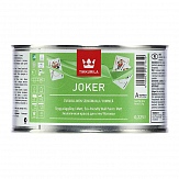 Краска Tikkurila Joker (Тиккурила Джокер) матовая А 0,225 л