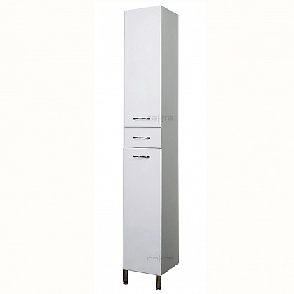 Колонна-30 б/к с 1 ящик 30х181х30 Колонна-30 б/к с 1 ящик 30х181х30