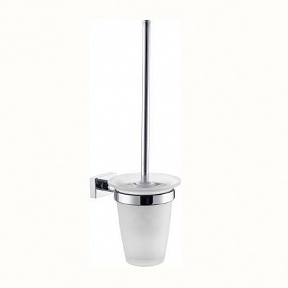 Ерш для туалета BR-86013 Ерш для туалета BR-86013