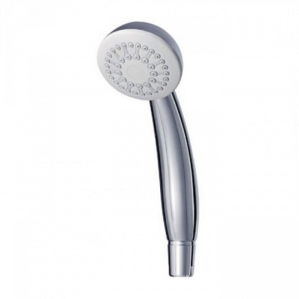 Ручной душ VIDIMA СеваДжет 9391/BA181AA S1 70 мм
