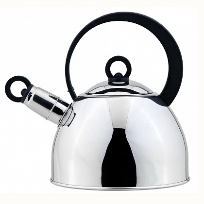 REGENT Чайник 1,8 л. Linea TEA 93-TEA-25 REGENT Чайник 1,8 л. Linea TEA 93-TEA-25