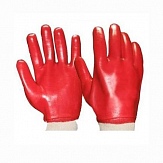 Перчатки Гранат Красный T4P 5078504