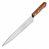 Tramontina Universal Нож кухонный 9'' 22902/009