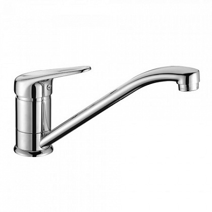 Смеситель Lemark Luna LM4104C кухня Смеситель Lemark Luna LM4104C кухня
