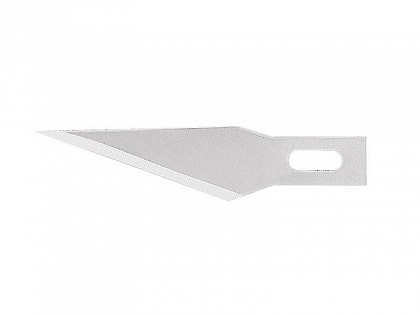 Запасное лезвие для ножа 16979 REP-CUTEX