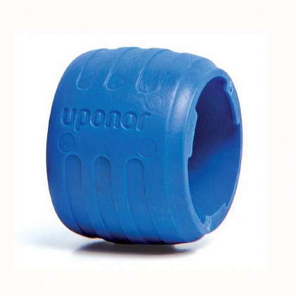 Кольцо синее 20 '520Ф UPONOR Кольцо синее 20 '520Ф UPONOR