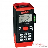 Дальномер BOSCH DLE 150 0 601 098 303