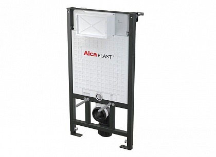 Инсталляция AlcaPlast A101/1000 Инсталляция AlcaPlast A101/1000