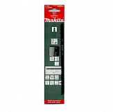Пилки Makita L-10 (Т344DS) A-86315 (5 шт)