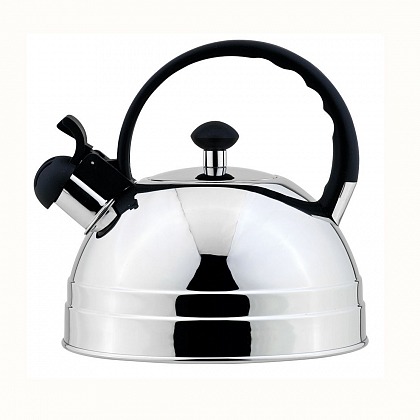 REGENT Чайник 2,5 л. Linea TEA 93-TEA-26 REGENT Чайник 2,5 л. Linea TEA 93-TEA-26