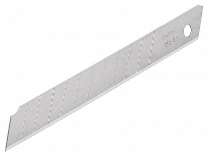 Запасное лезвие для ножа 16962 REP-CUT-5