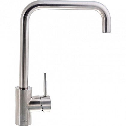 Смеситель Haiba HB70304-4 для кухни Смеситель Haiba HB70304-4 для кухни