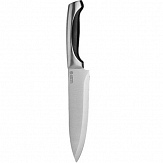 Нож шеф-повара LEGIONER 47941 200 мм