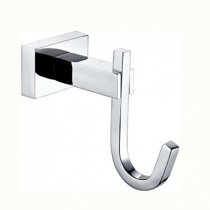 Крючок BR-86005 Крючок BR-86005
