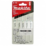 Пилки Makita B-10 A-85628 (5 шт)