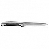 Нож универсальный LEGIONER 47947 125 мм