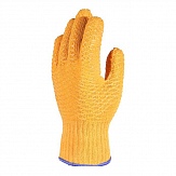 Перчатки Захват, размер XL (ТМ-Спец SB, арт.Пер 640)