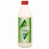 Растворитель Tikkurila 1120 (Тиккурила 1120) 1 л