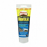 Клей МОМЕНТ МОНТАЖ Экспресс-декор МВ-45 250 г