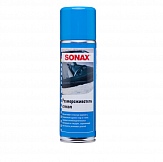 SONAX Размораживатель стекол 0,3 л 331200