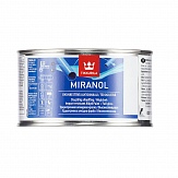 Краска Tikkurila Miranol (Тиккурила Миранол) глянцевая А 0,225 л