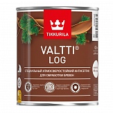 Tikkurila Valtti Log (Тиккурила Валтти Лог) антисептик EC 0,9 л 700010345