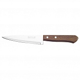 Tramontina Universal Нож кухонный 6'' 22902/006