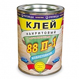 Клей ''88-П1'' 0,75 л