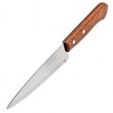 Tramontina Universal Нож кухонный 7'' 22902/007